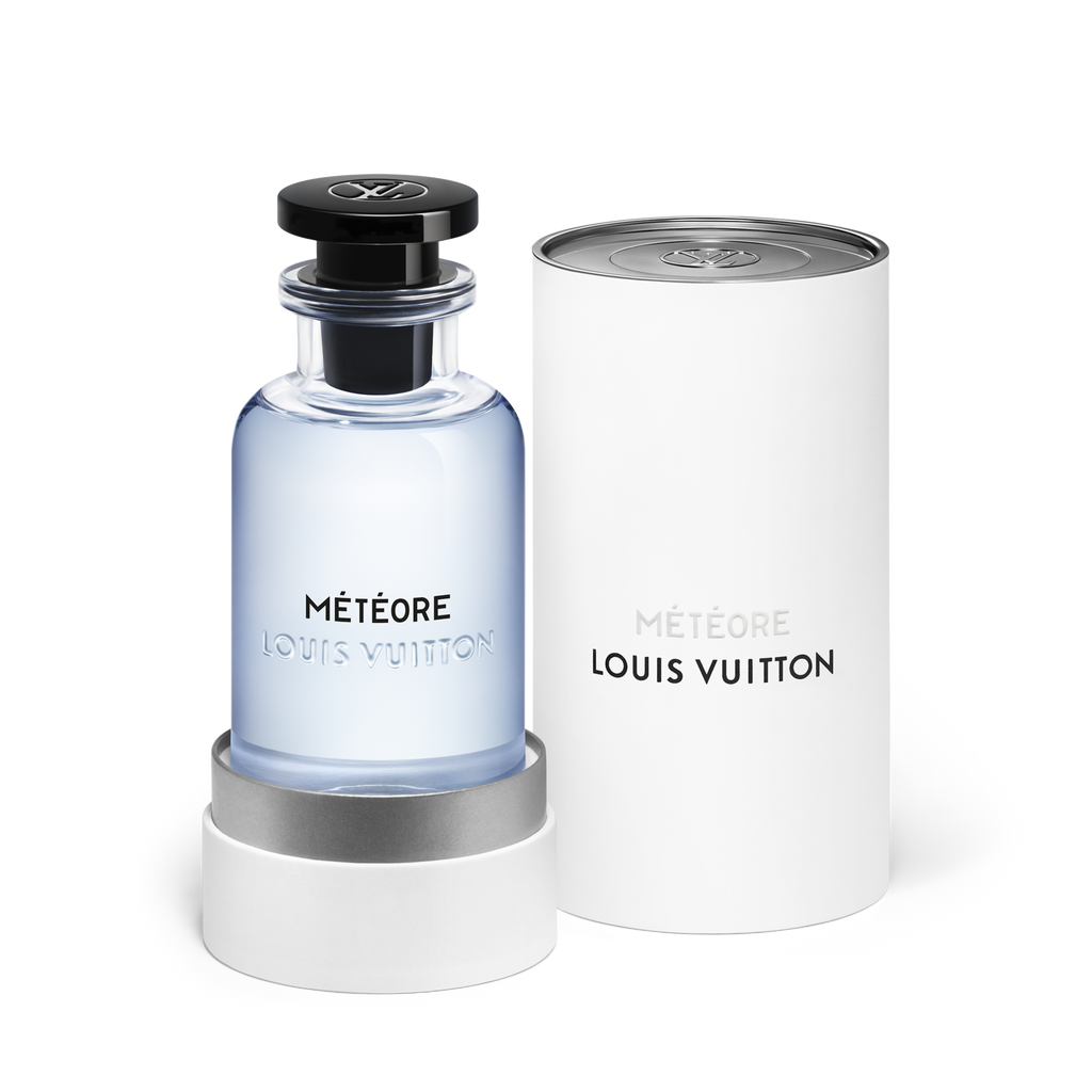 Louis Vuitton Météore