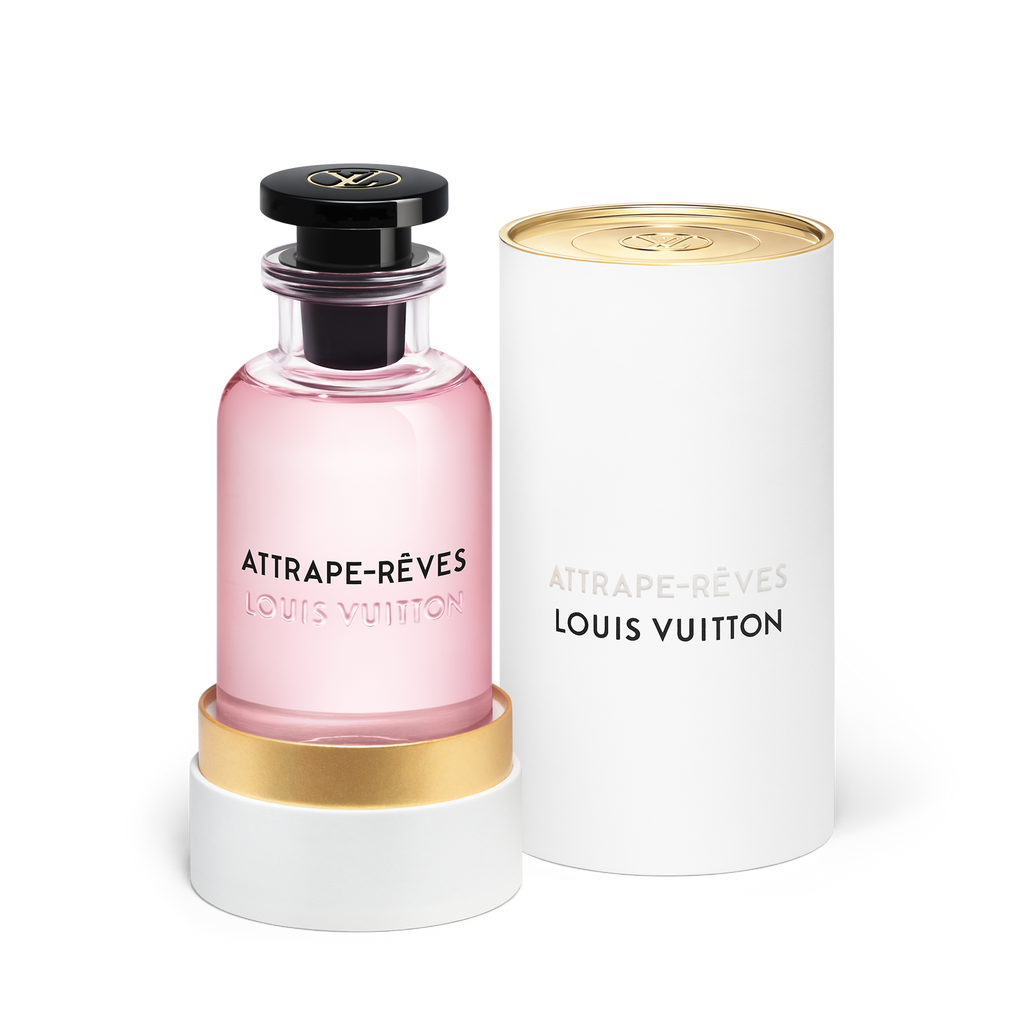 Louis Vuitton Attrape-Rêves