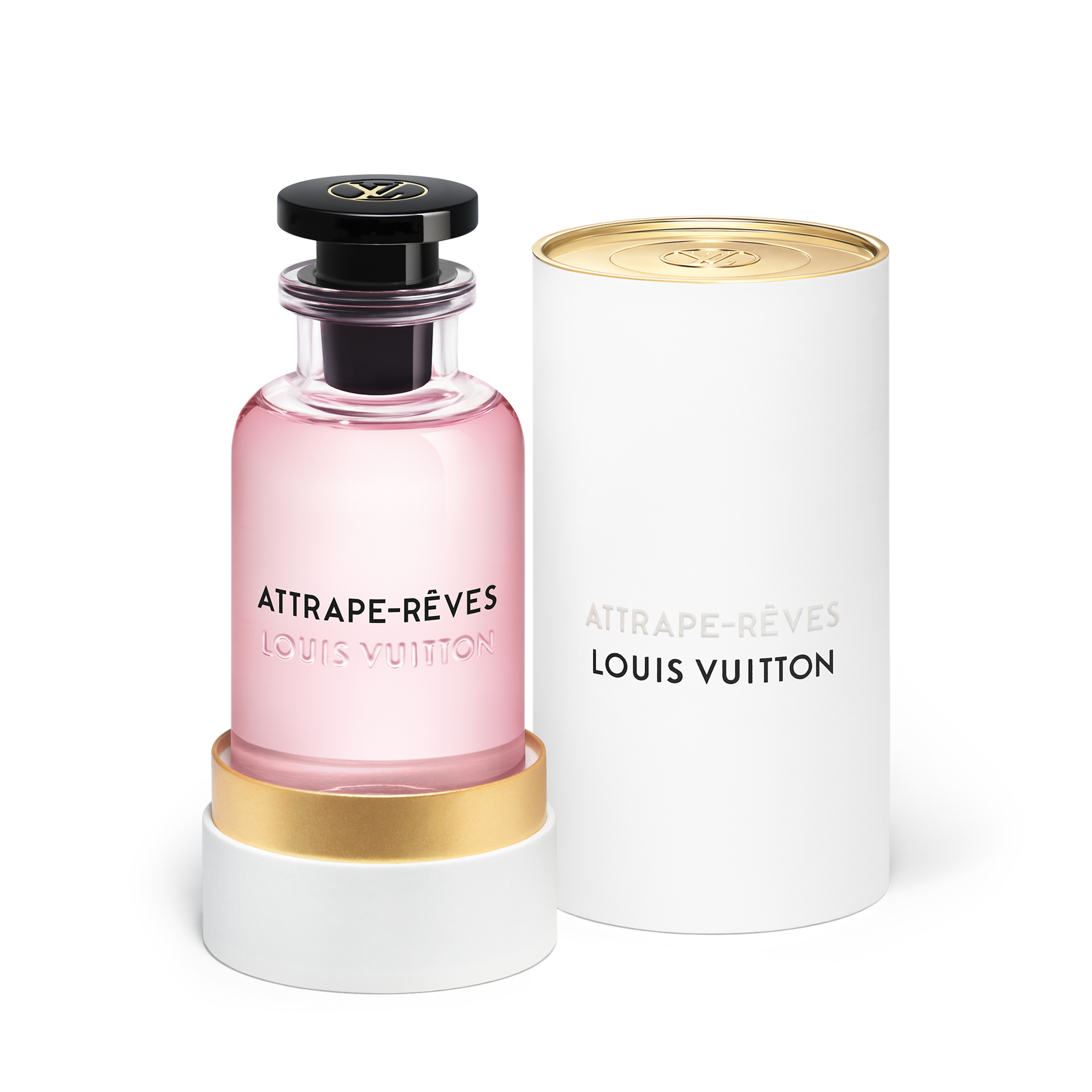 Louis Vuitton Attrape-Rêves