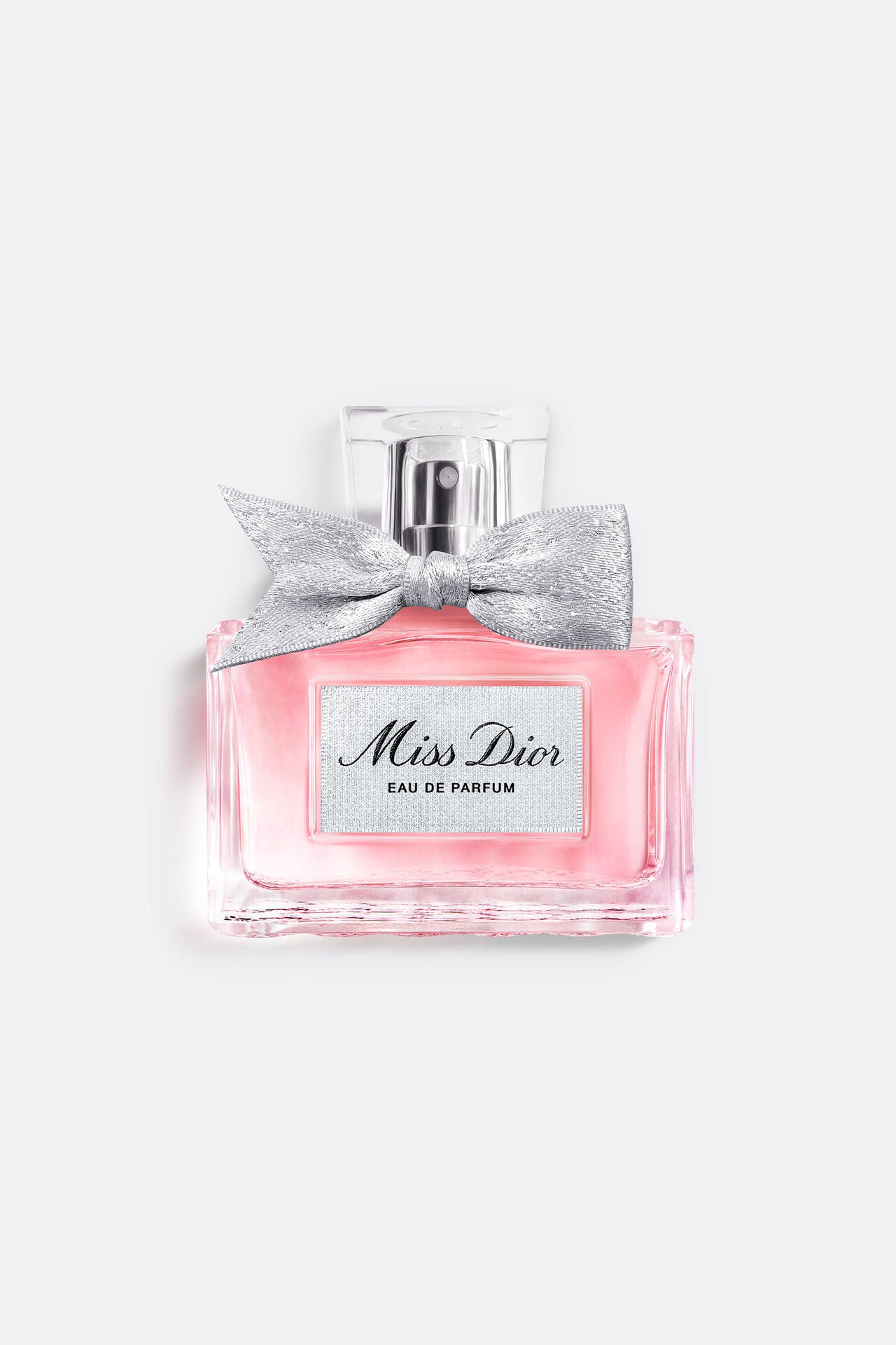 Miss Dior Eau de Parfum
