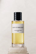 Christian Dior Bois d'Argent