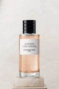 Christian Dior Jasmin des Anges