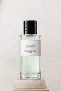 Christian Dior Lucky