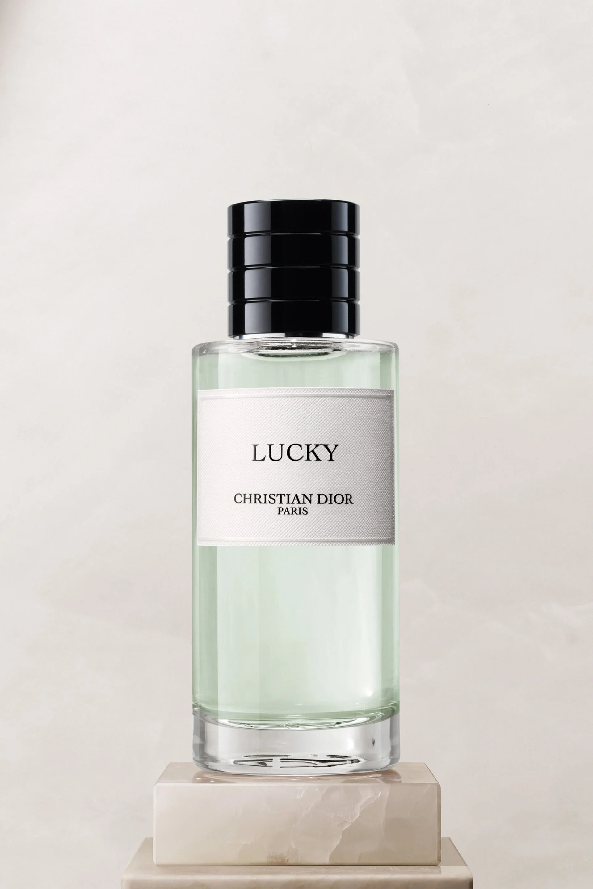 Christian Dior Lucky
