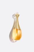 Christian Dior J'adore Intense