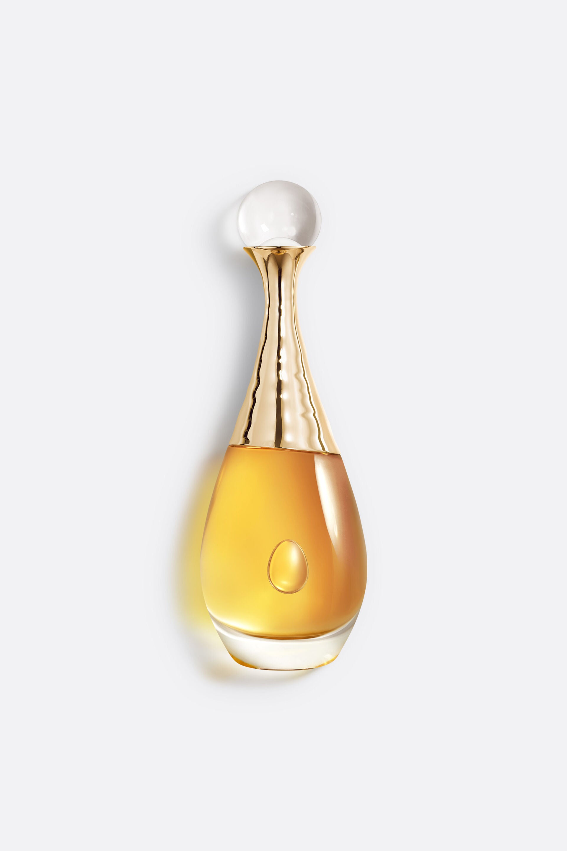 Christian Dior L'Or de J'adore