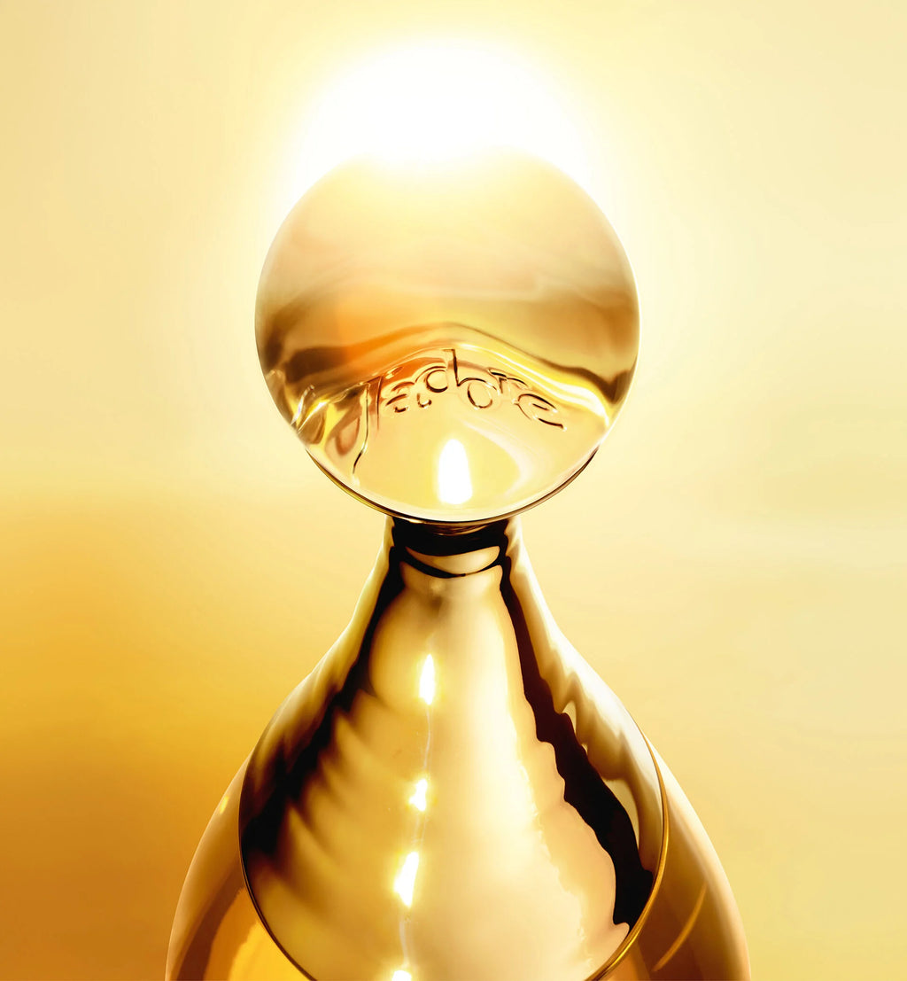 Christian Dior L'Or de J'adore