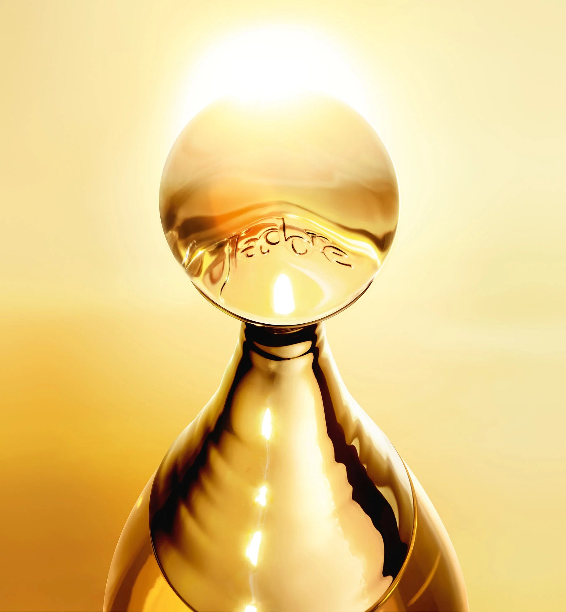 Christian Dior L'Or de J'adore