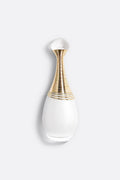 Christian Dior J'adore Parfum d'eau