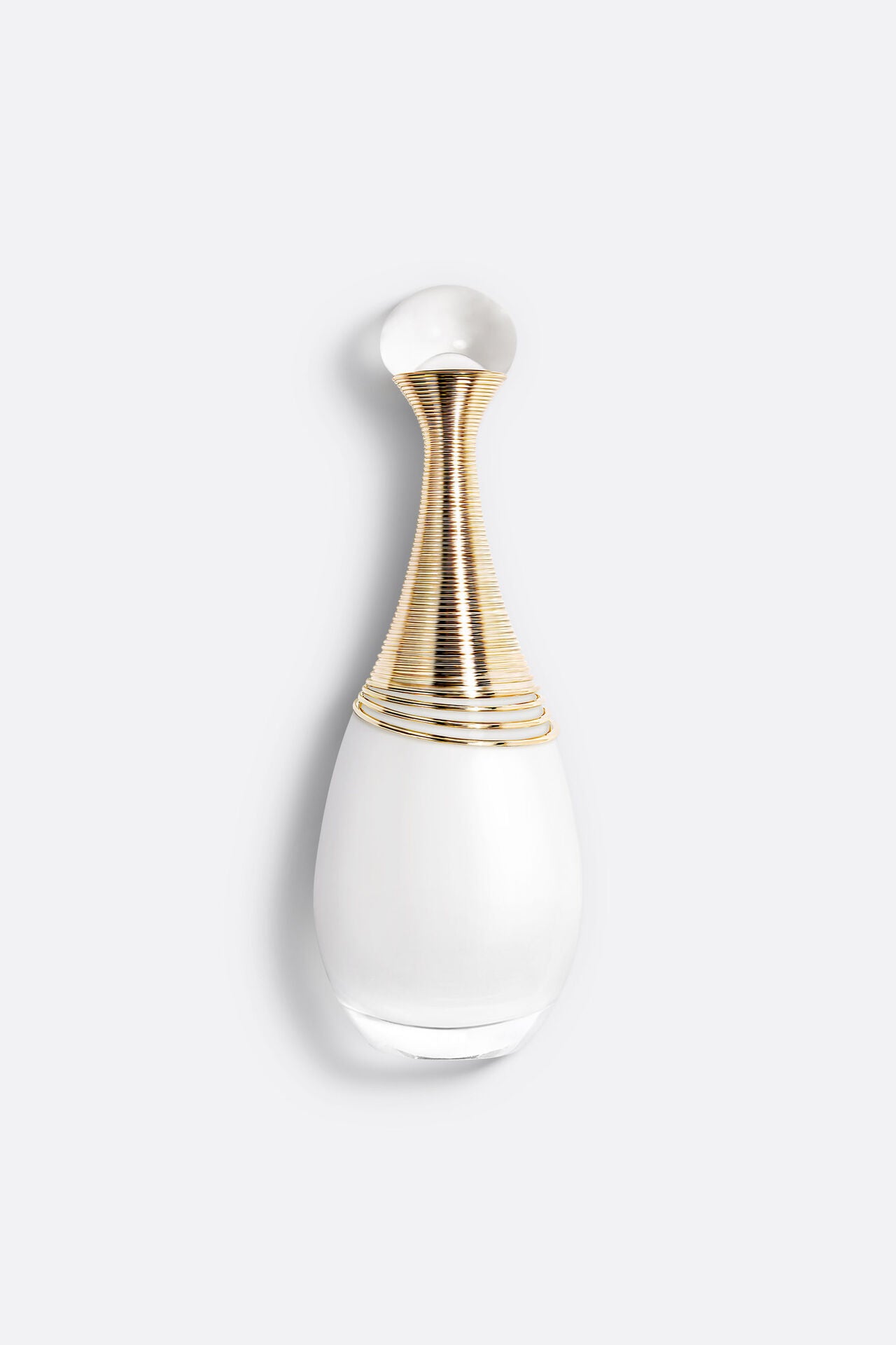 Christian Dior J'adore Parfum d'eau