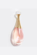 Christian Dior J'adore Eau de Toilette