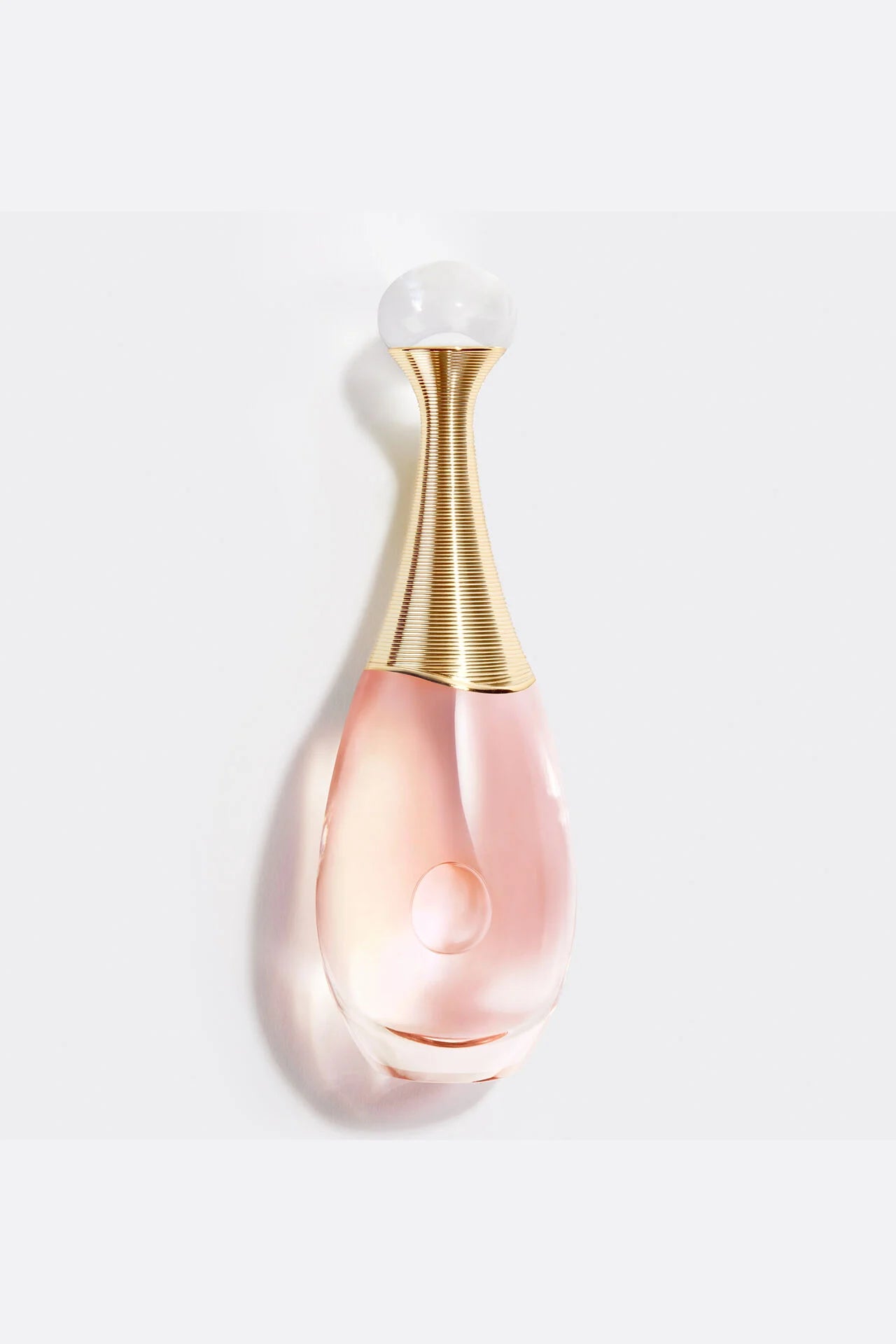 Christian Dior J'adore Eau de Toilette