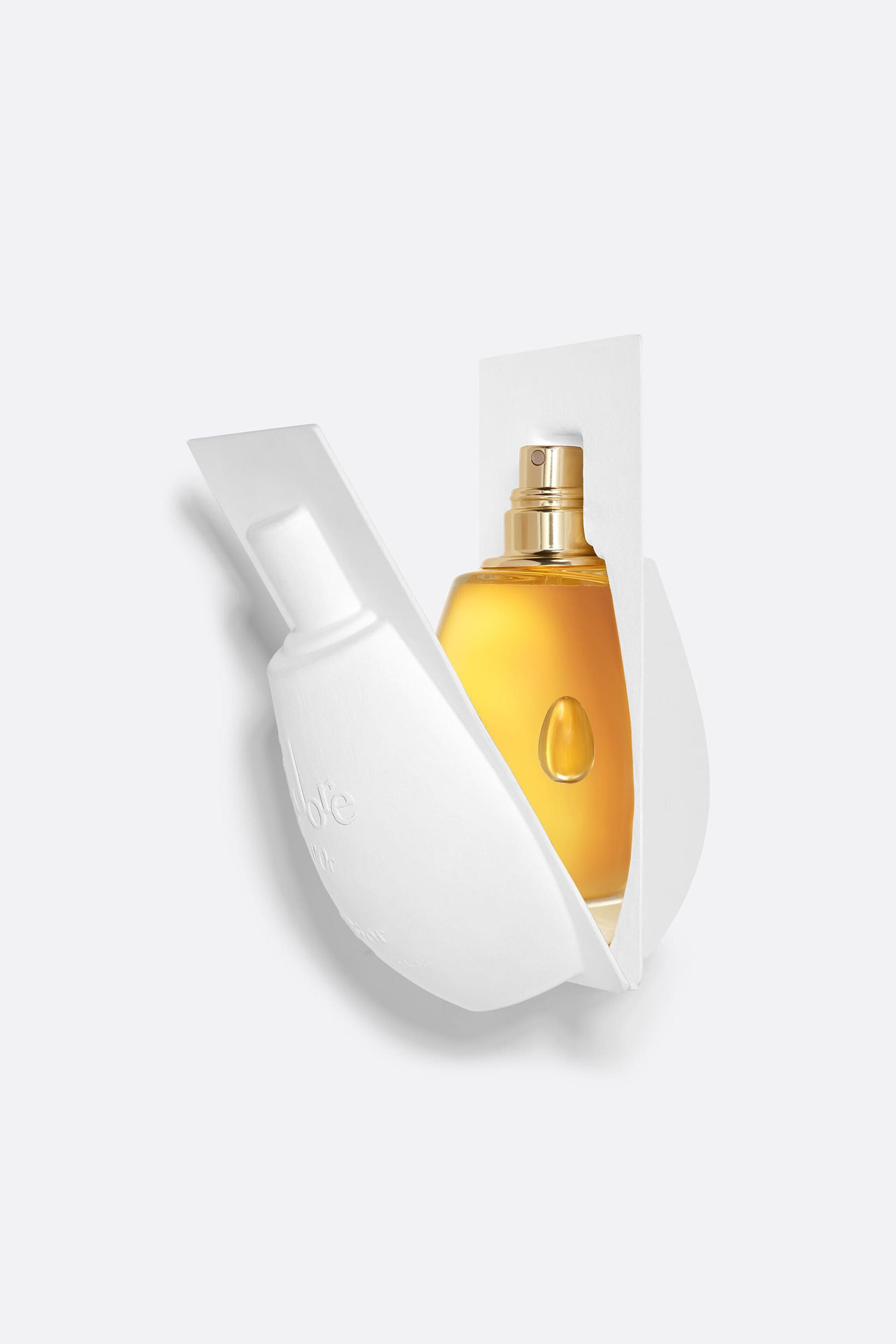 Christian Dior L'Or de J'adore Refill