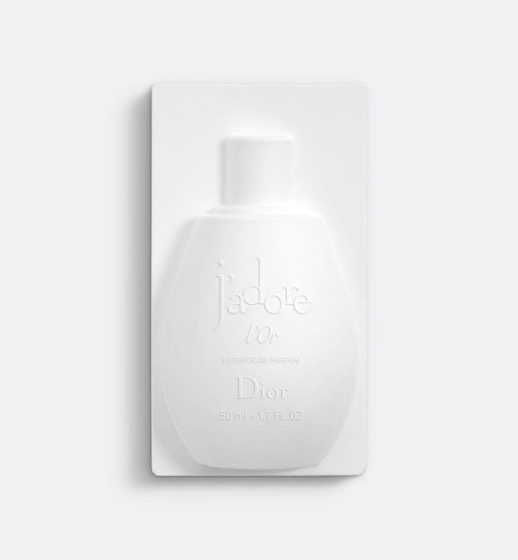 Christian Dior L'Or de J'adore Refill