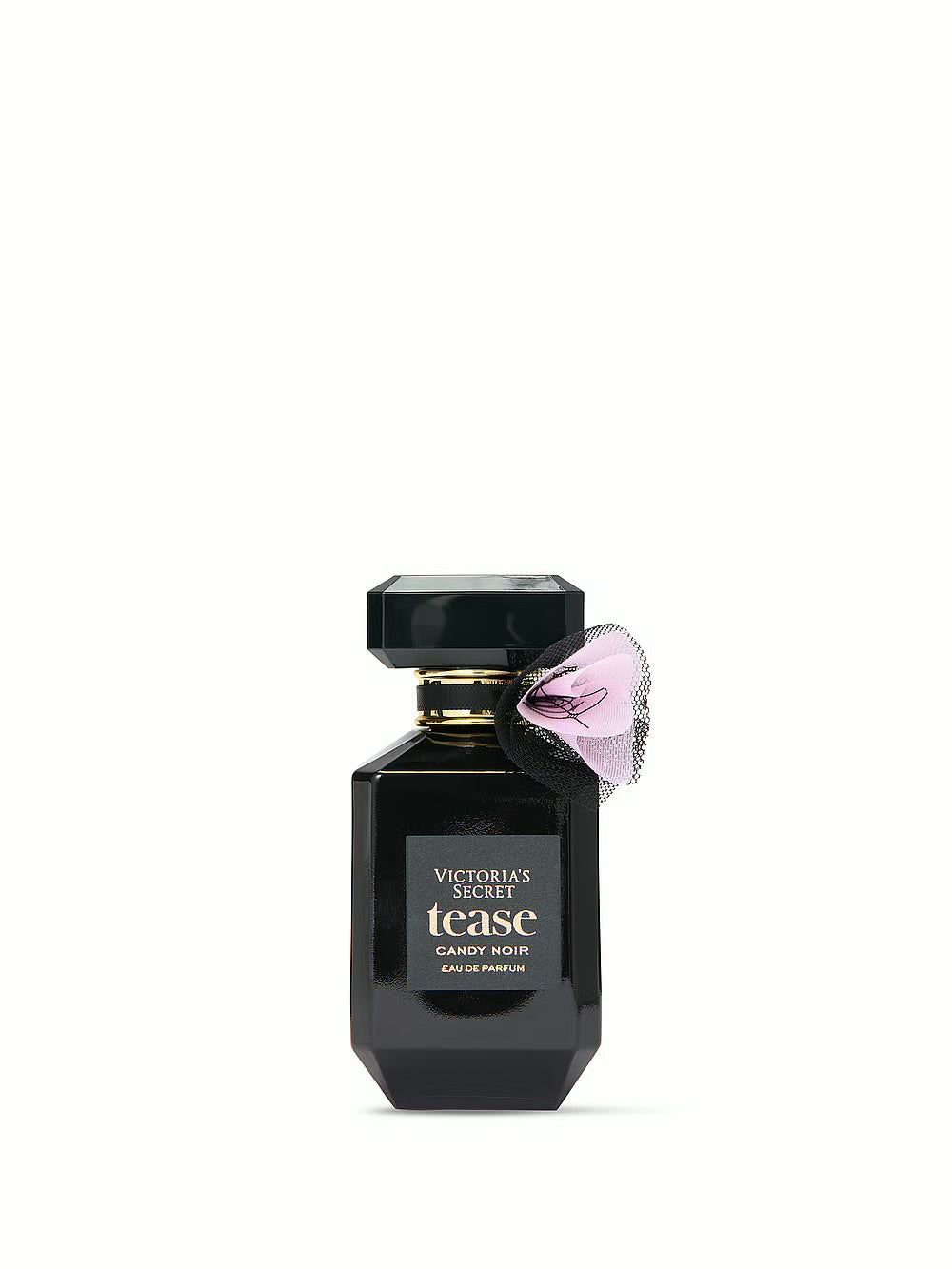 VICTORIA'S SECRET Tease Candy Noir
