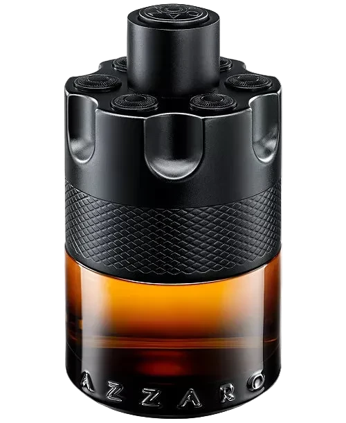 Azzaro The Most Wanted