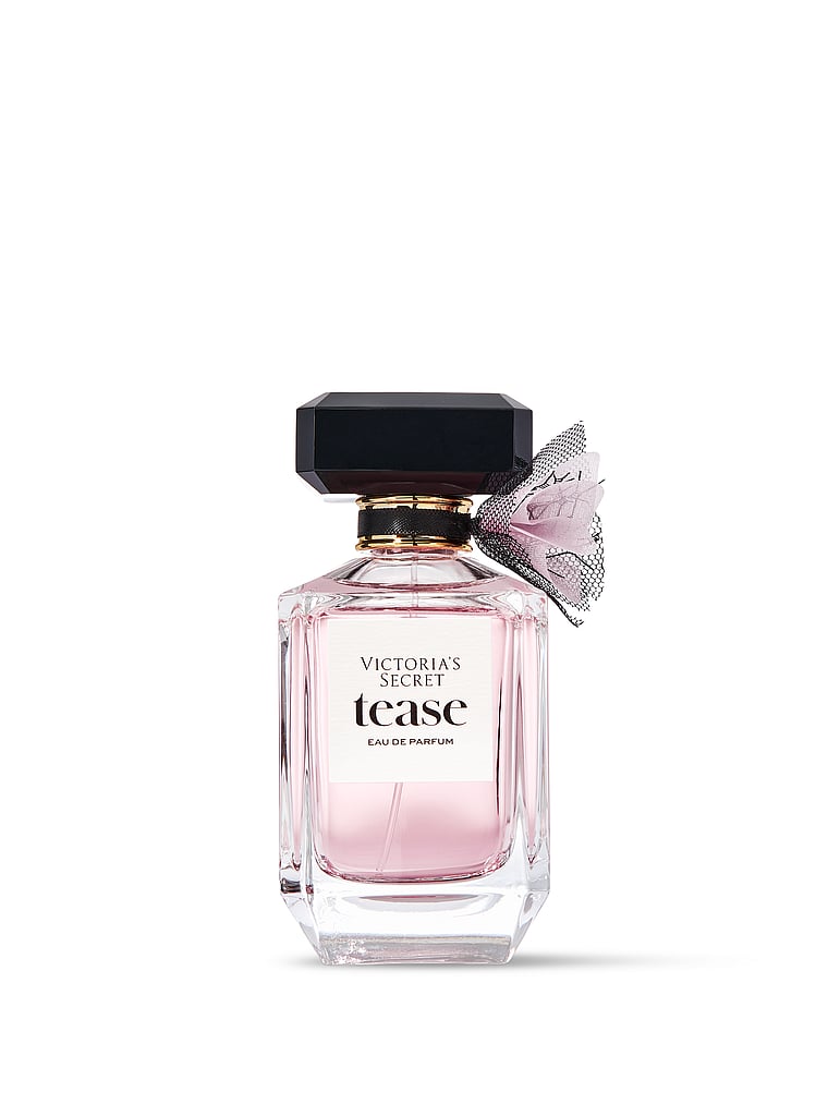 VICTORIA'S SECRET Tease Eau de Parfum