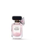VICTORIA'S SECRET Tease Eau de Parfum