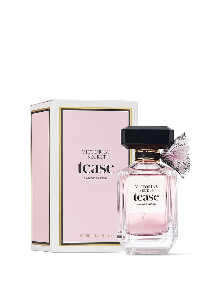VICTORIA'S SECRET Tease Eau de Parfum
