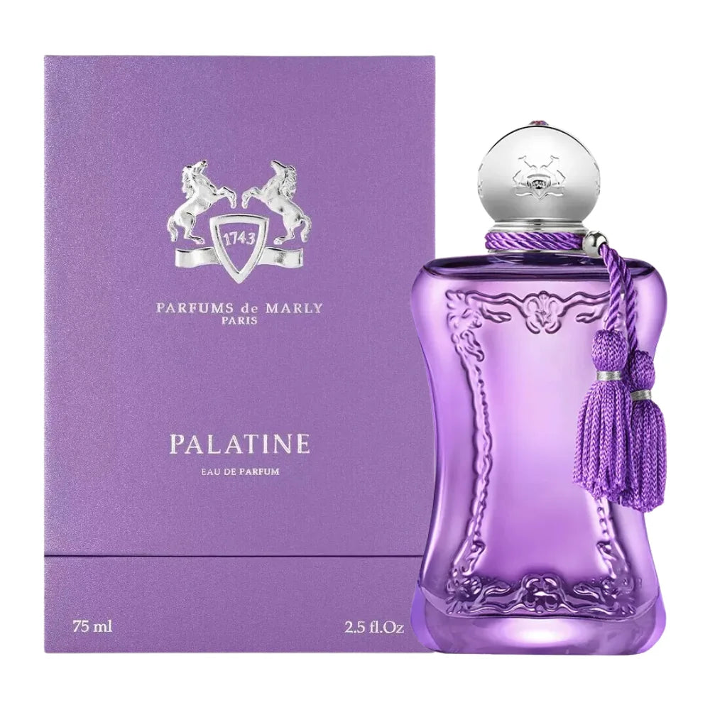 Parfums de Marly Palatine Eau de Parfum